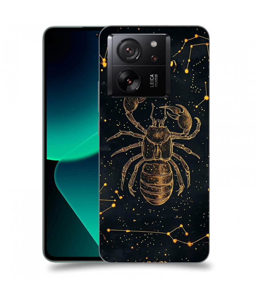 ACOVER Kryt na mobil Xiaomi...