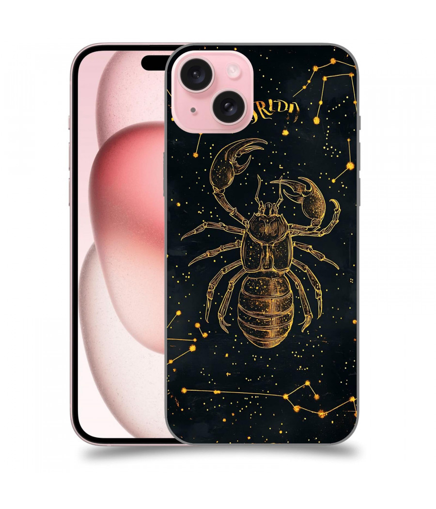 Kryt na mobil s fotkou Apple iPhone 14