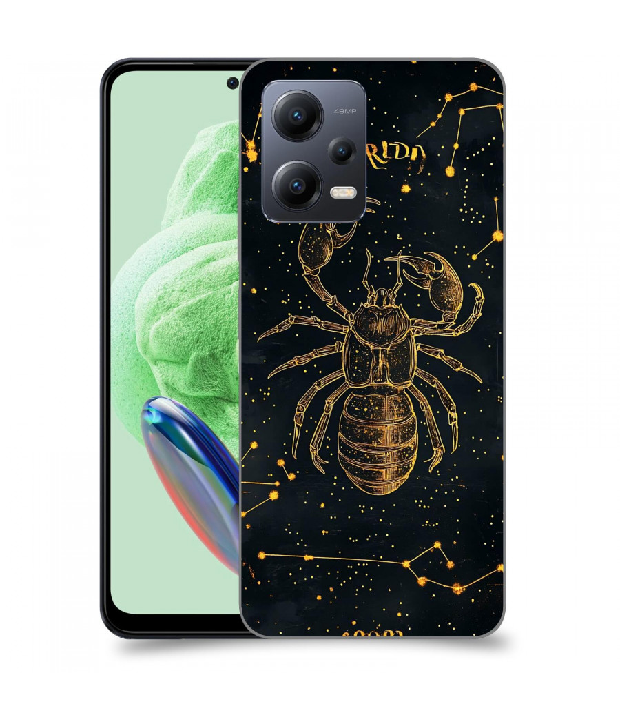 ACOVER Kryt na mobil Xiaomi...