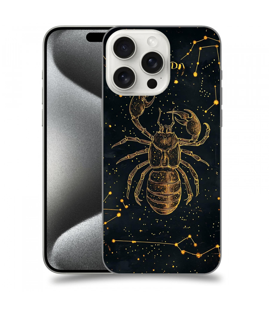 ACOVER Kryt na mobil Apple...