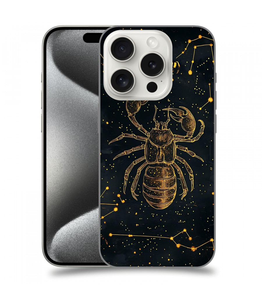 Kryt na mobil s fotkou Apple iPhone 14
