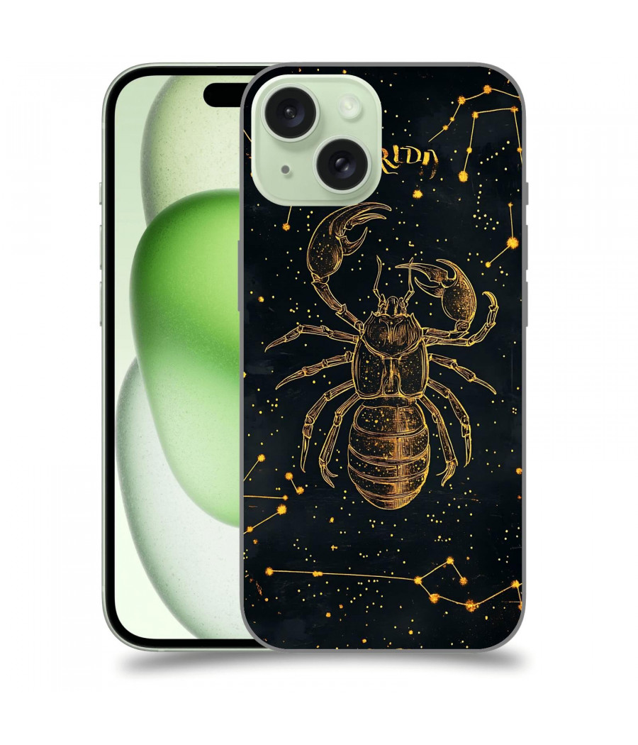 ACOVER Kryt na mobil Apple...