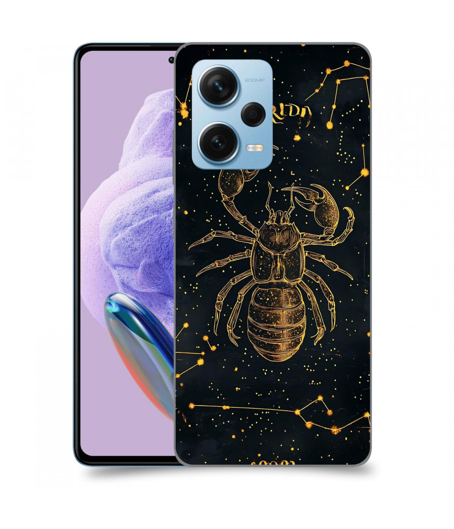 Kryt na mobil s fotkou Apple iPhone 14