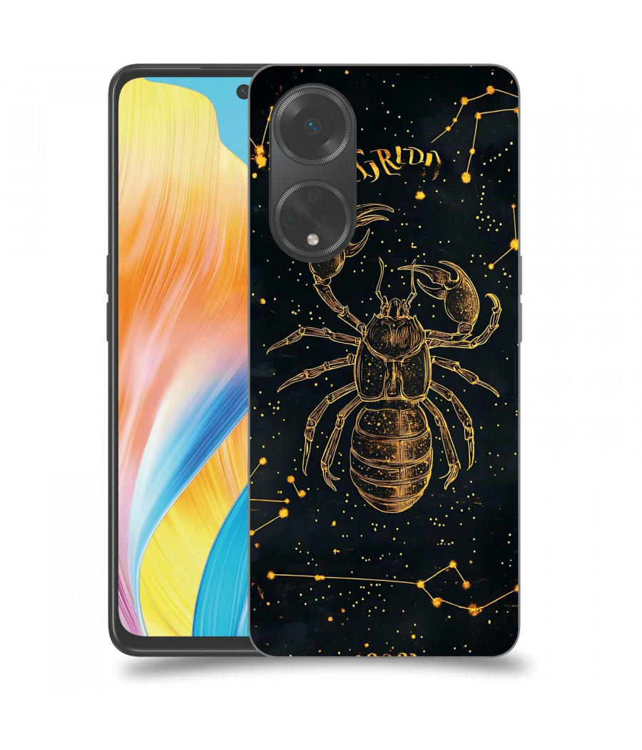 Kryt na mobil s fotkou Apple iPhone 14