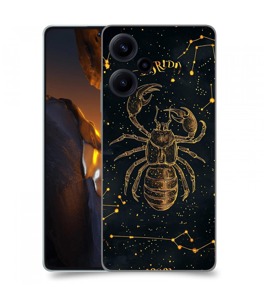 Kryt na mobil s fotkou Apple iPhone 14