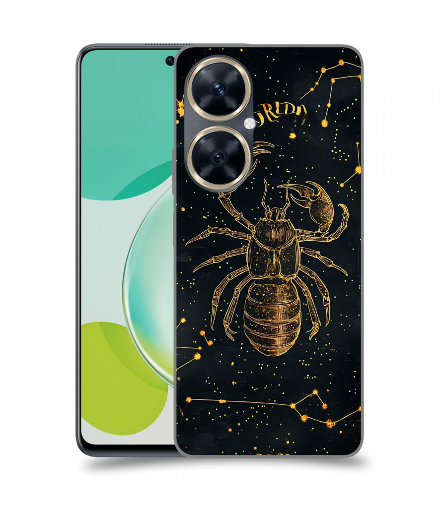Kryt na mobil s fotkou Apple iPhone 14