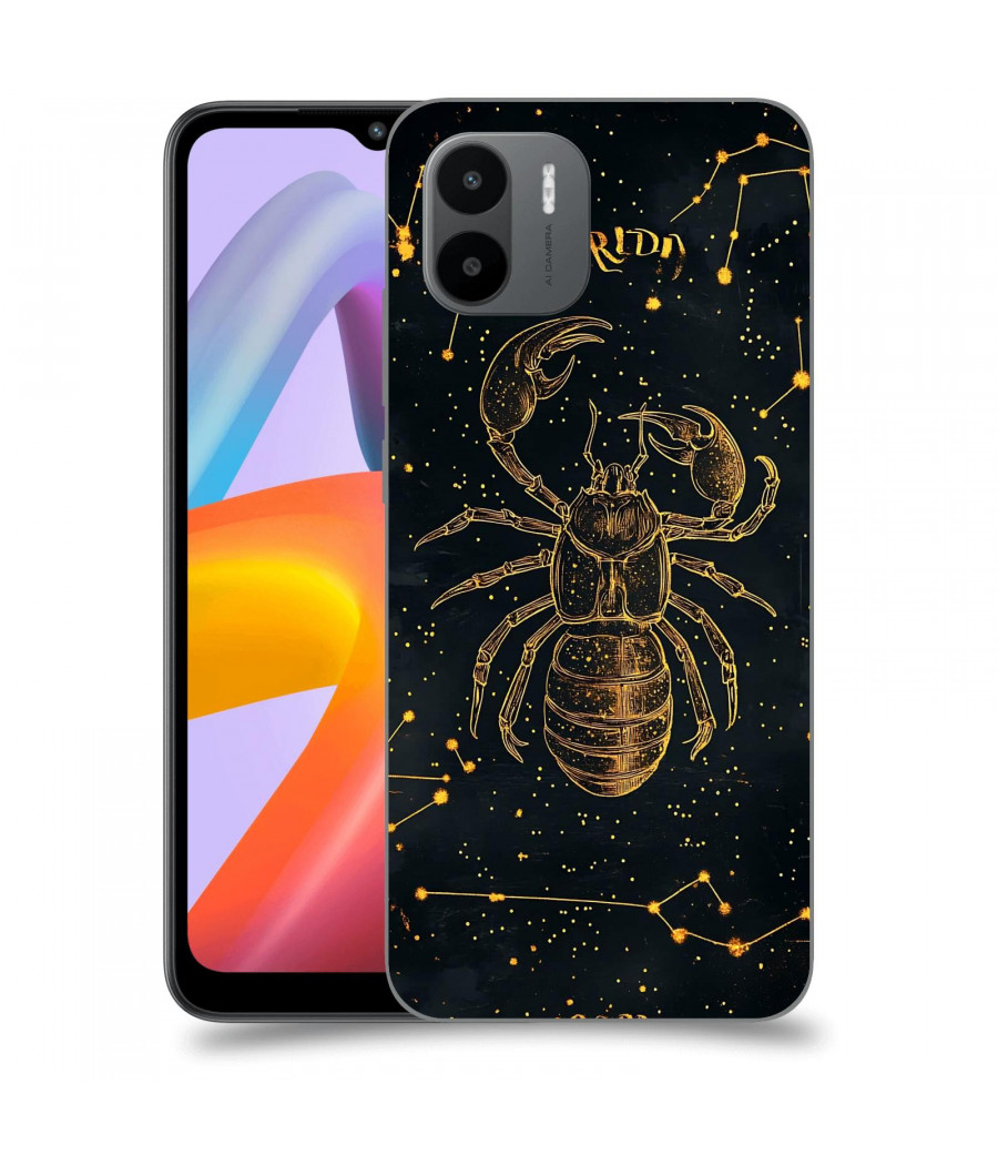 ACOVER Kryt na mobil Xiaomi...