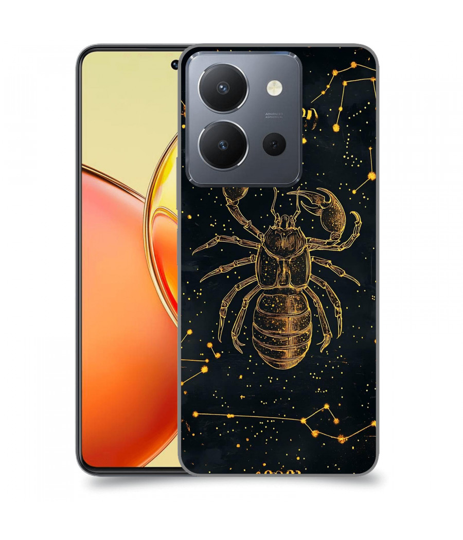 Kryt na mobil s fotkou Apple iPhone 14