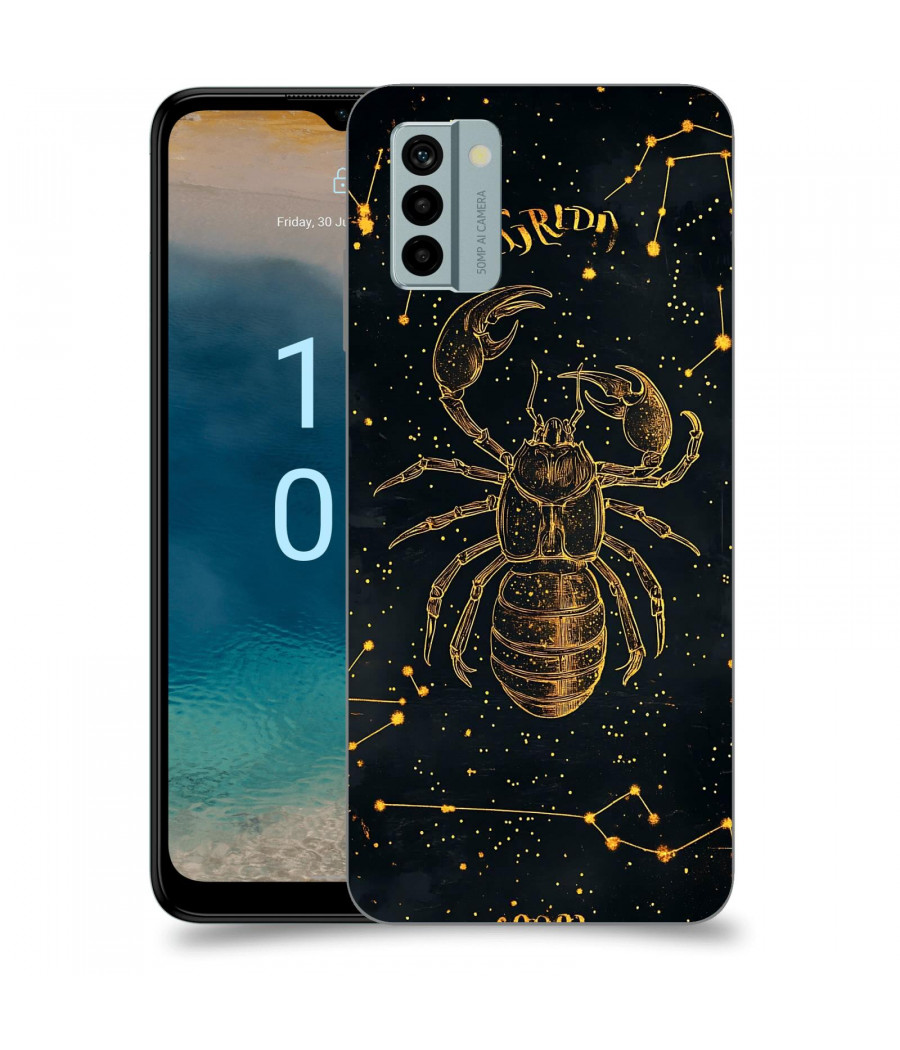 Kryt na mobil s fotkou Apple iPhone 14