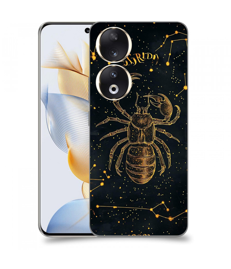 Kryt na mobil s fotkou Apple iPhone 14