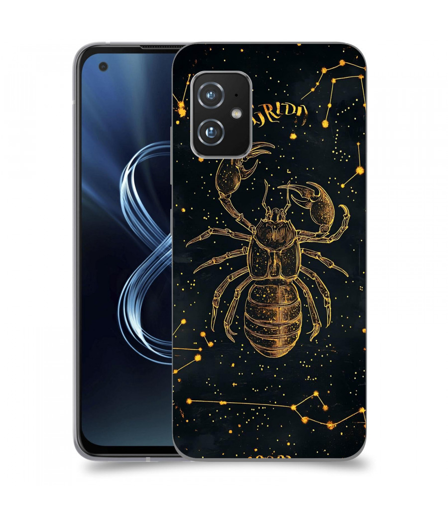 Kryt na mobil s fotkou Apple iPhone 14