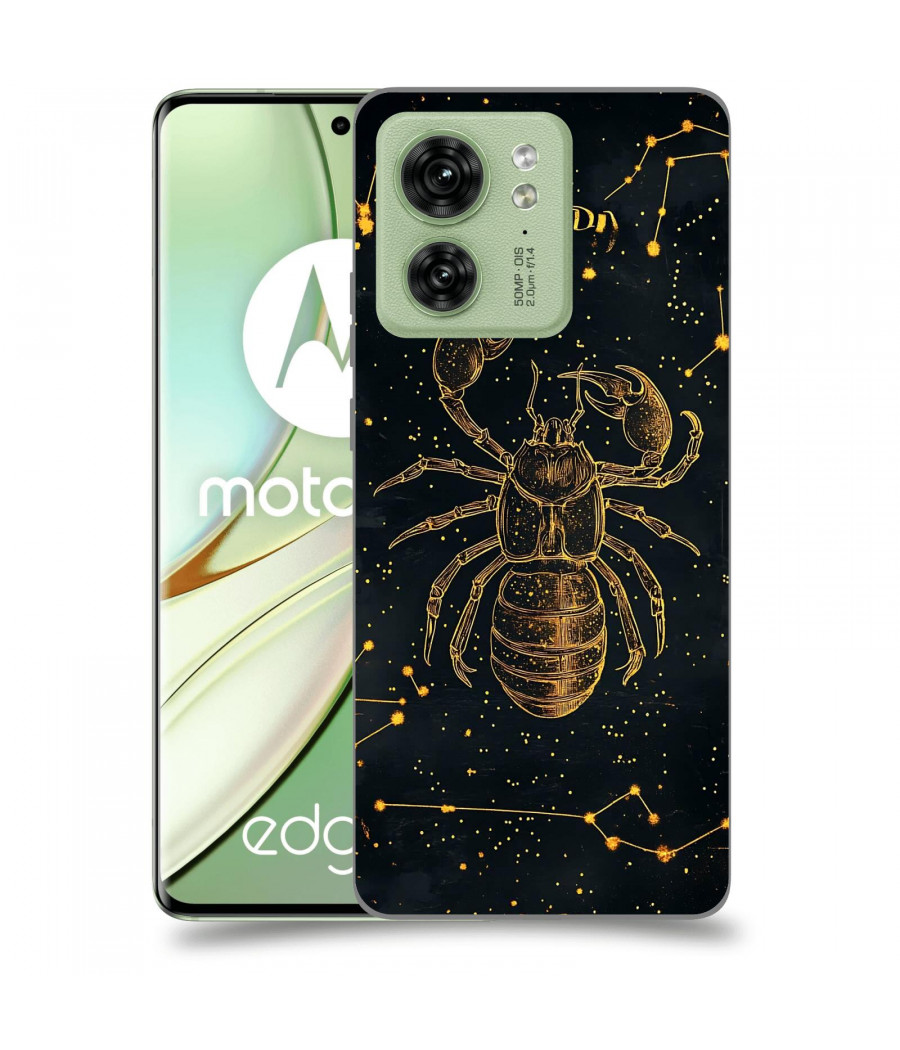 Kryt na mobil s fotkou Apple iPhone 14