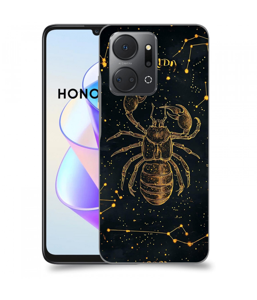 ACOVER Kryt na mobil HONOR...