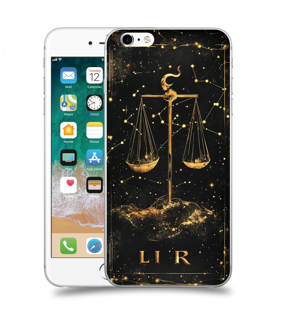 ACOVER Kryt na mobil Apple...