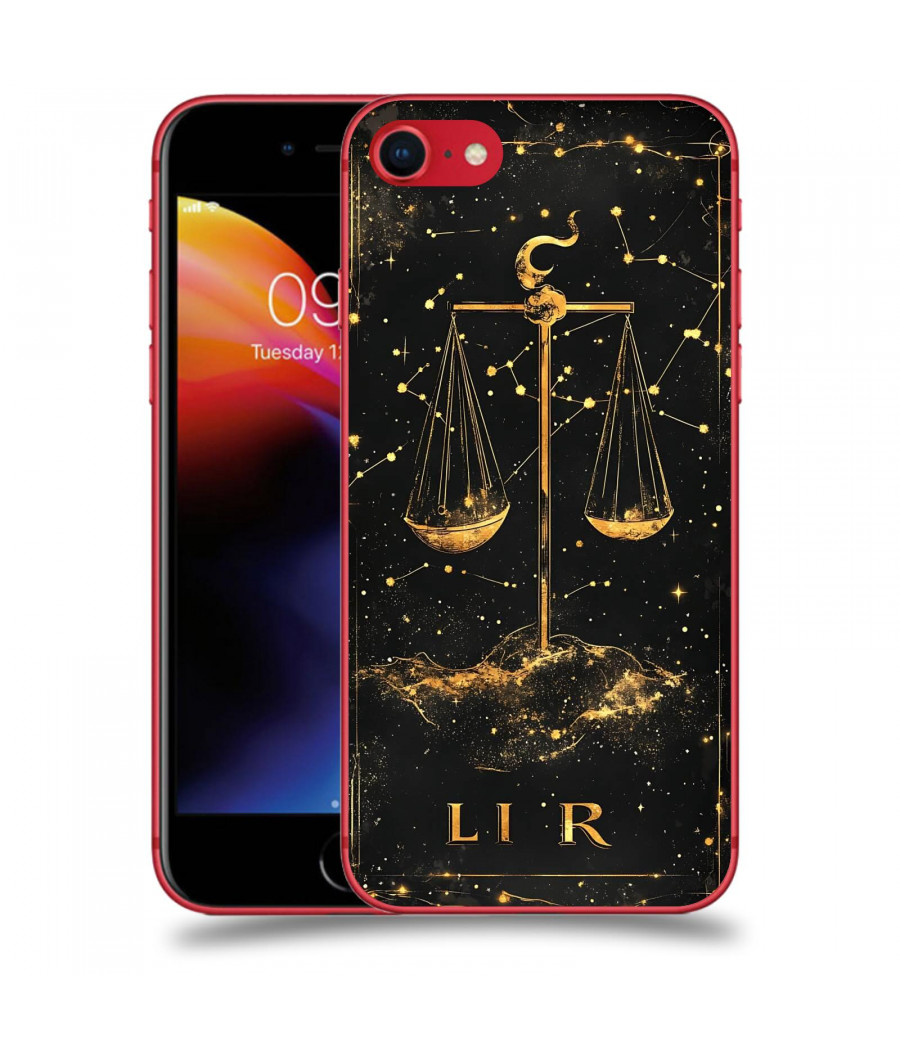 ACOVER Kryt na mobil Apple...