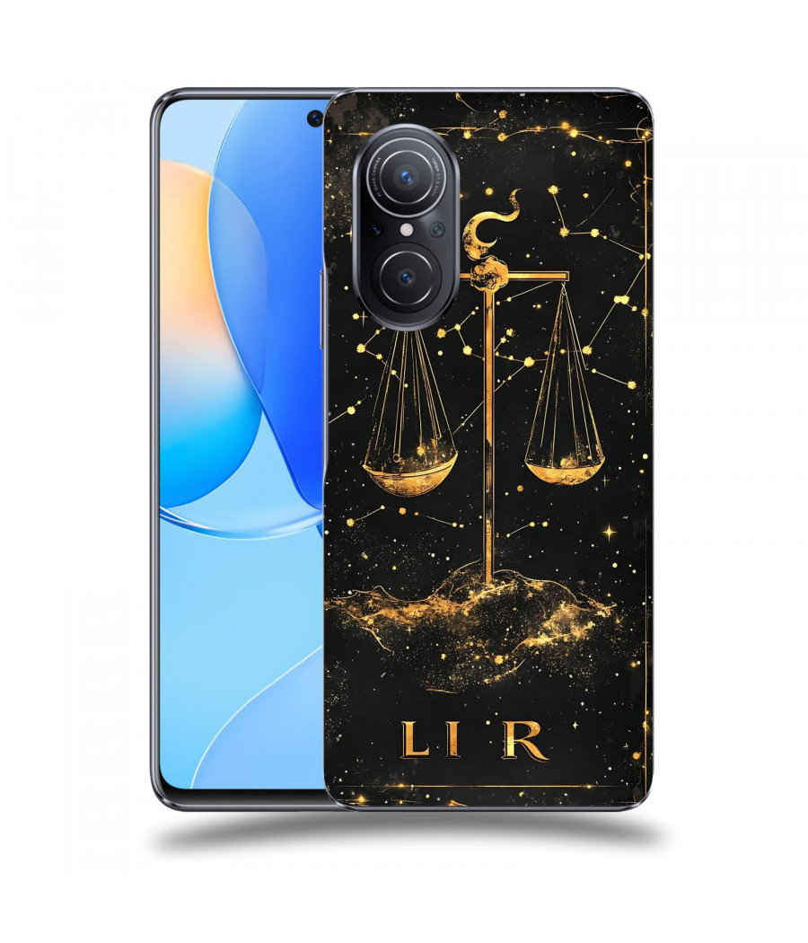 ACOVER Kryt na mobil Huawei...