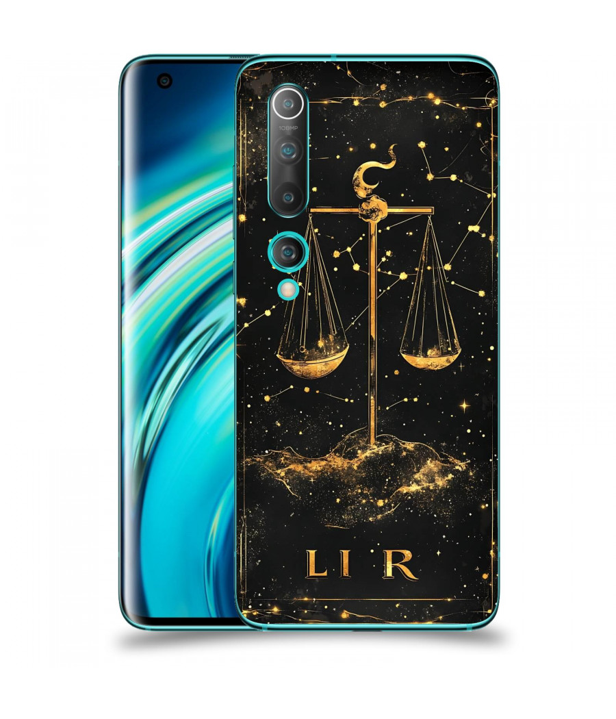 ACOVER Kryt na mobil Xiaomi...
