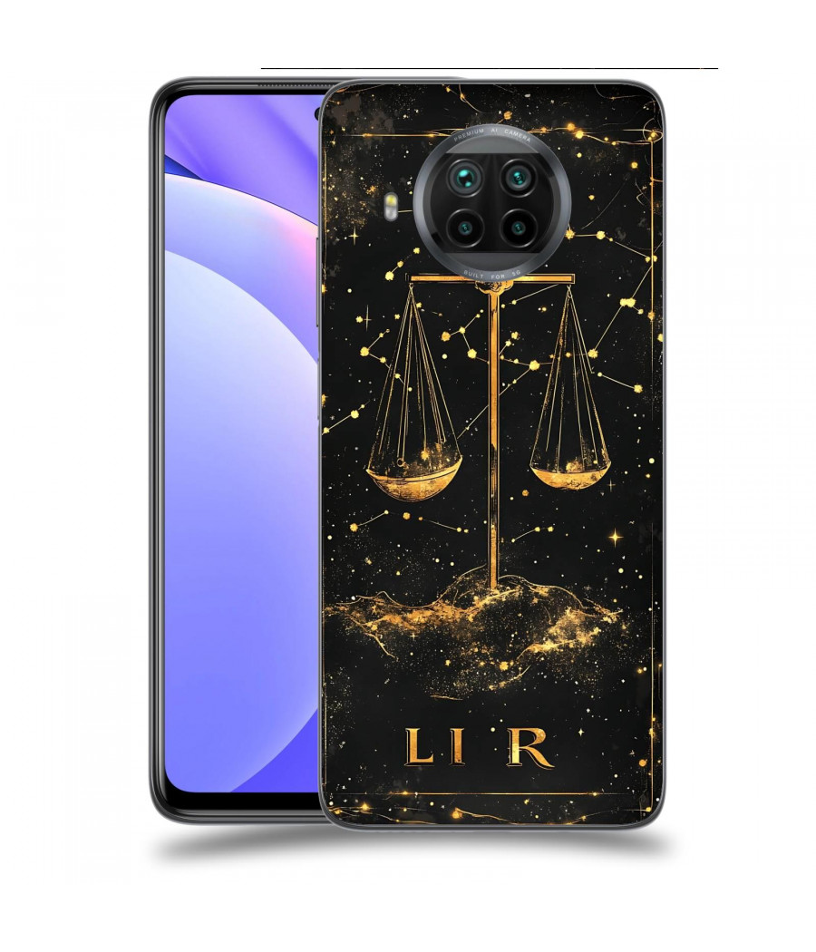 ACOVER Kryt na mobil Xiaomi...