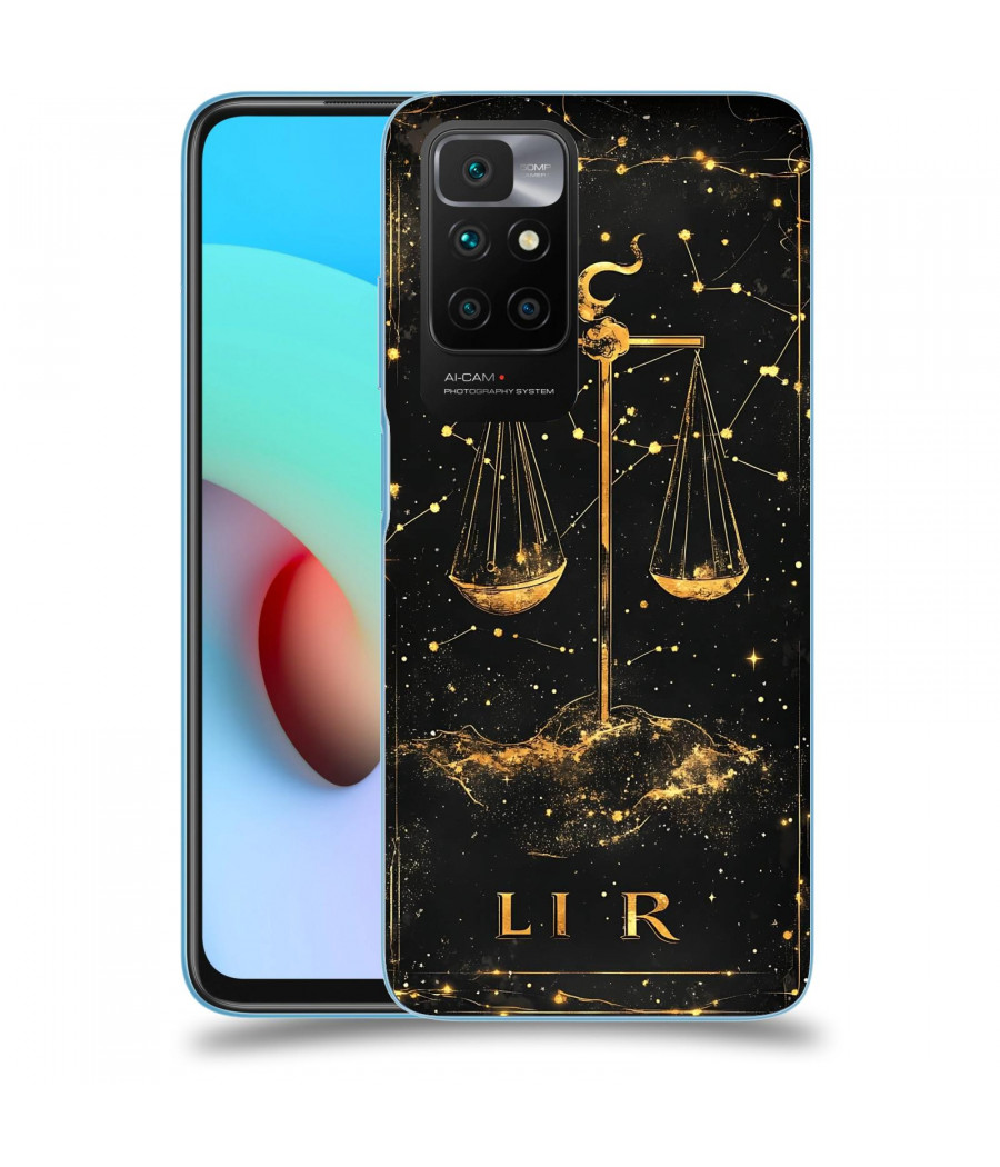ACOVER Kryt na mobil Xiaomi...