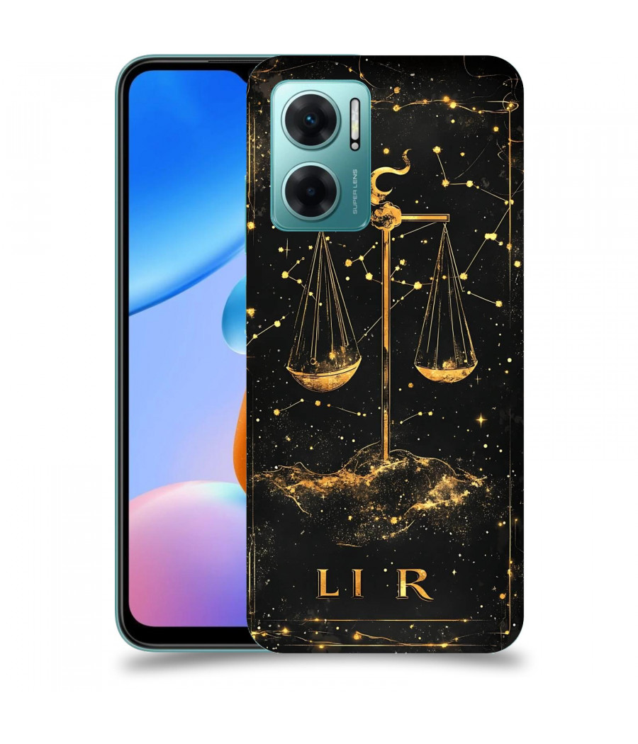 ACOVER Kryt na mobil Xiaomi...