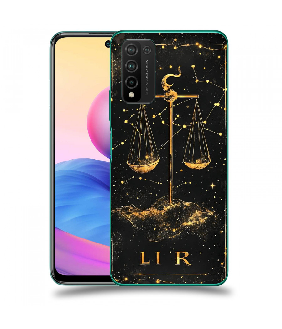 ACOVER Kryt na mobil Honor...