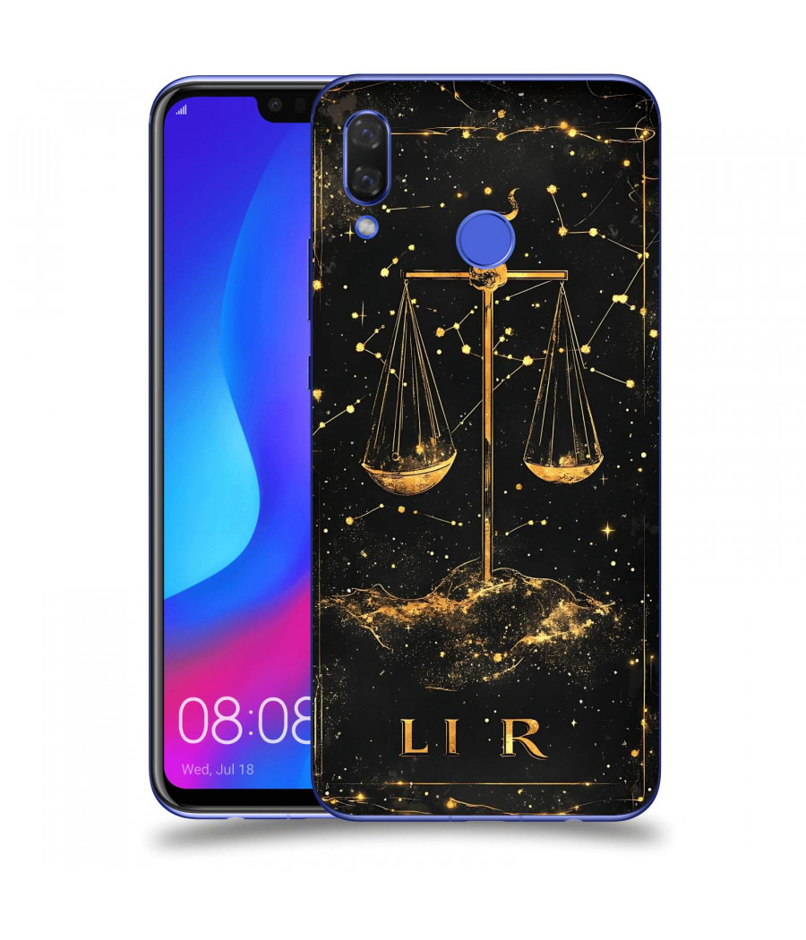 ACOVER Kryt na mobil Huawei...