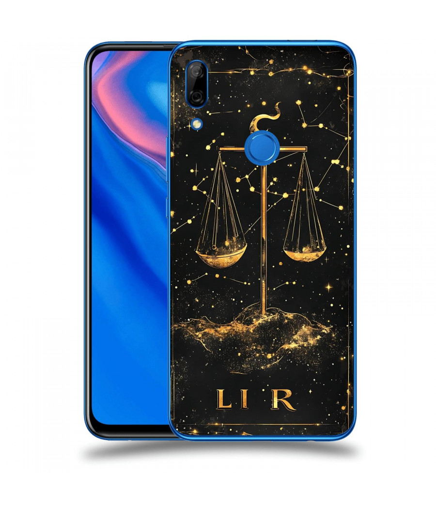 ACOVER Kryt na mobil Huawei...