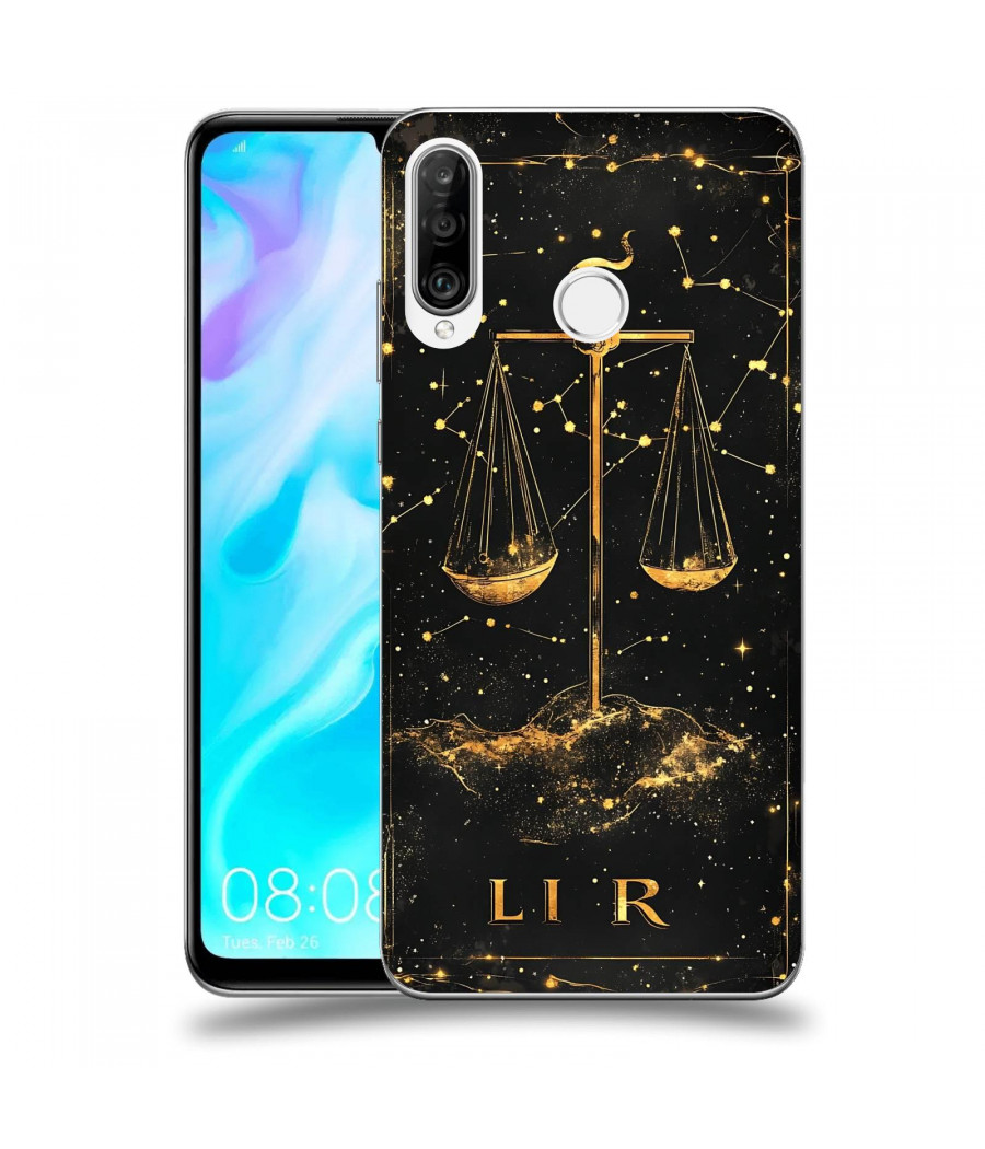 ACOVER Kryt na mobil Huawei...