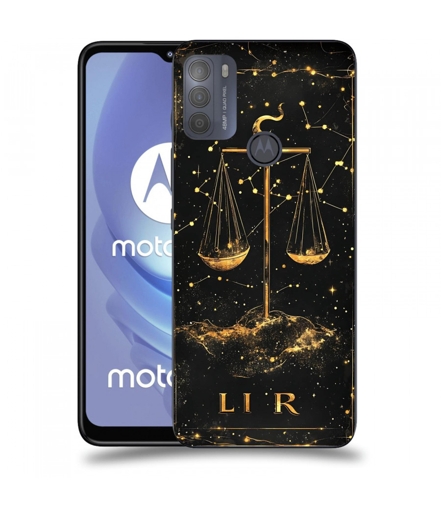 ACOVER Kryt na mobil...