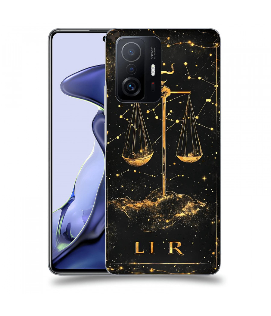 ACOVER Kryt na mobil Xiaomi...