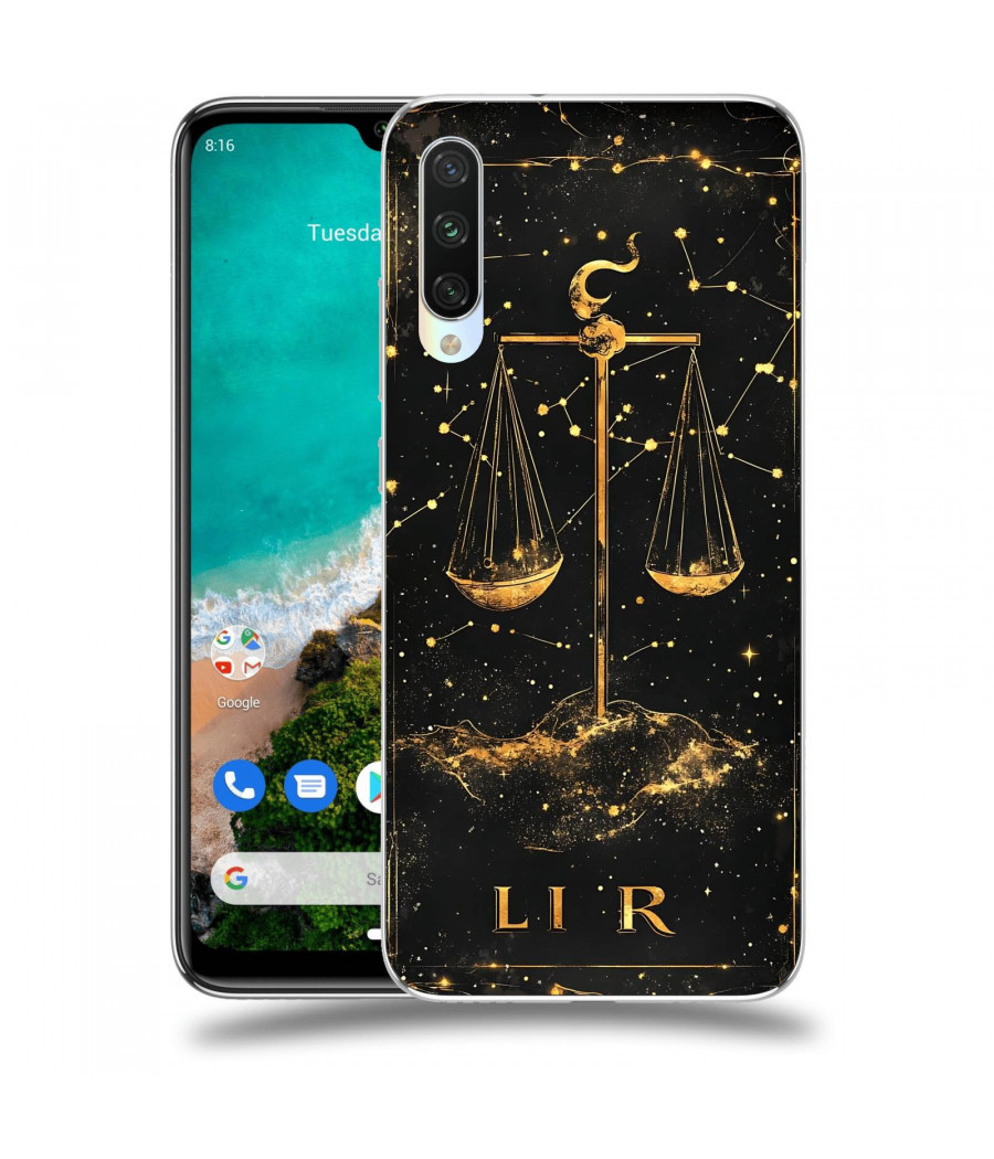 ACOVER Kryt na mobil Xiaomi...