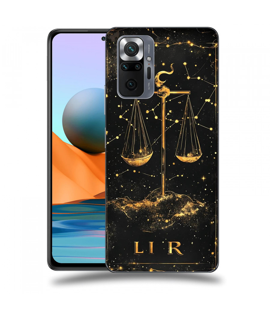 ACOVER Kryt na mobil Xiaomi...