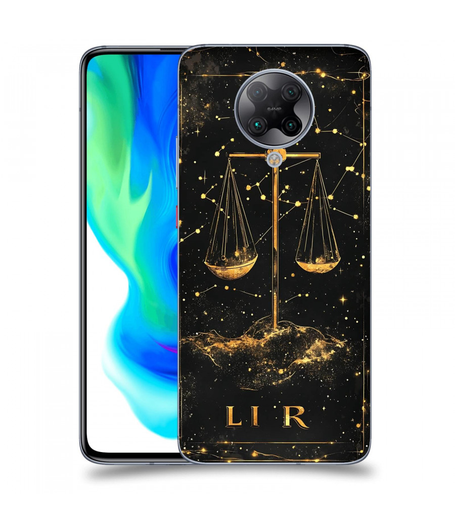 ACOVER Kryt na mobil Xiaomi...
