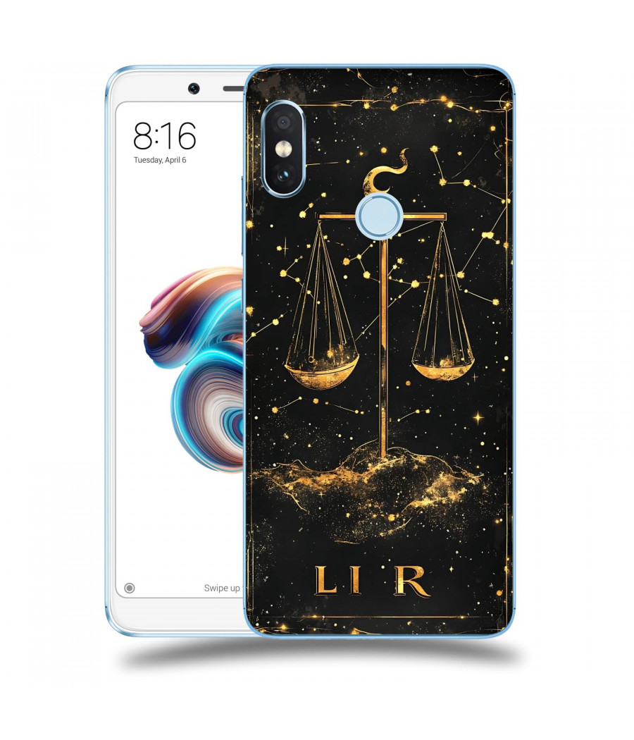 ACOVER Kryt na mobil Xiaomi...