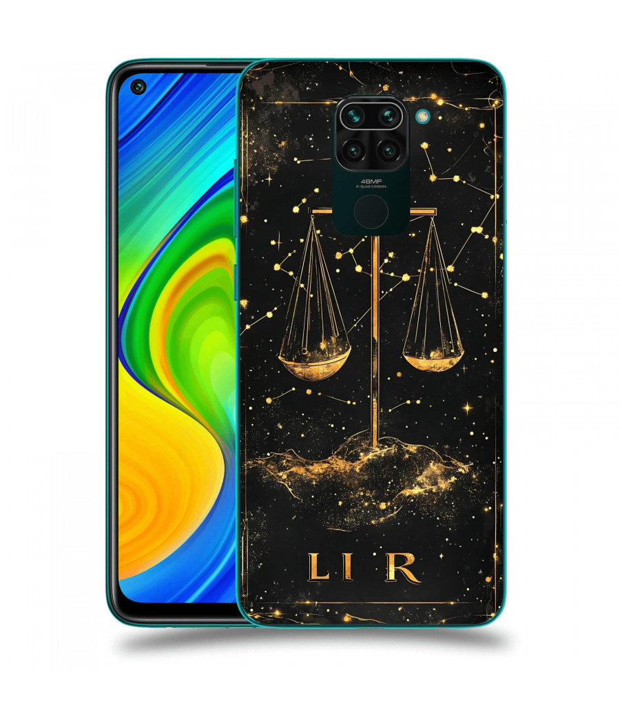 ACOVER Kryt na mobil Xiaomi...