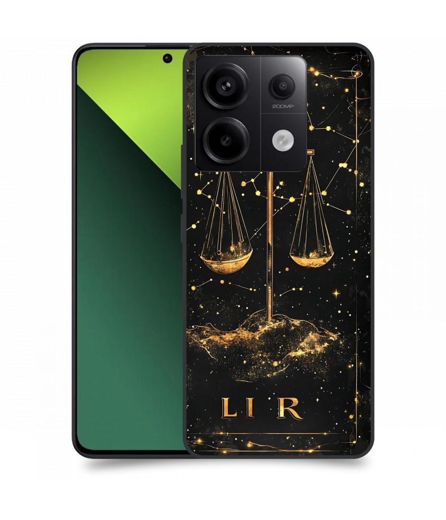 ACOVER Kryt na mobil Xiaomi...
