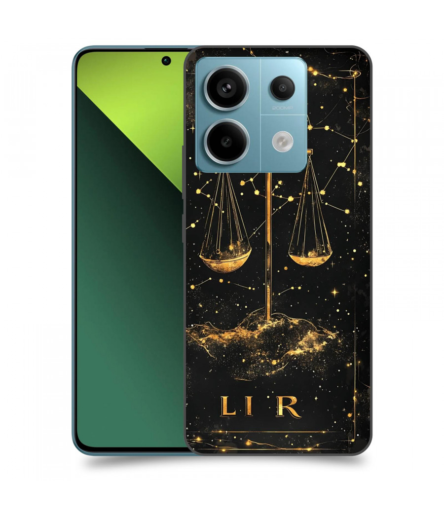 ACOVER Kryt na mobil Xiaomi...