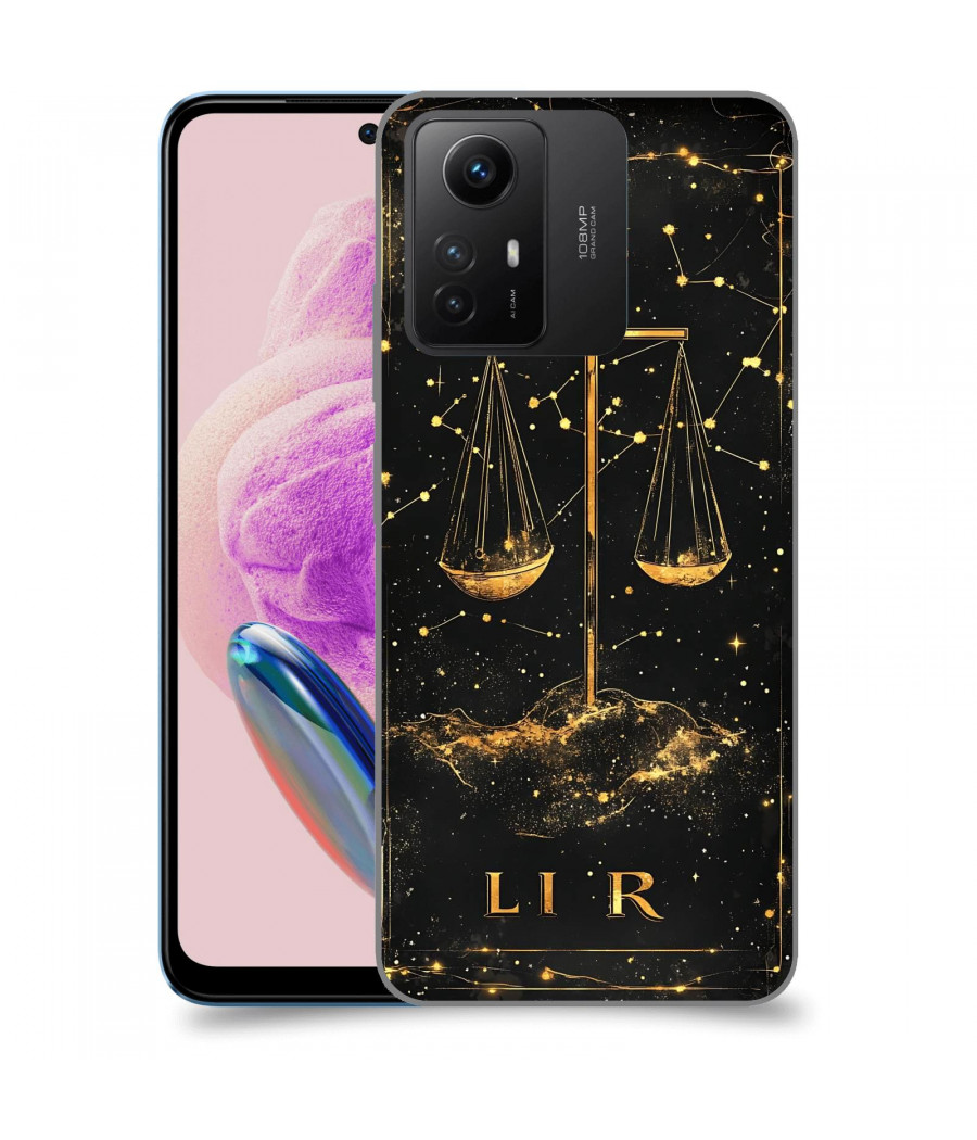 ACOVER Kryt na mobil Xiaomi...