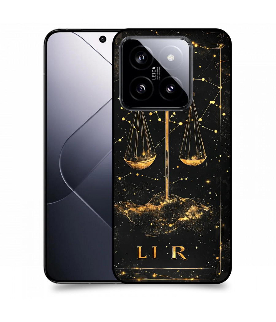 ACOVER Kryt na mobil Xiaomi...