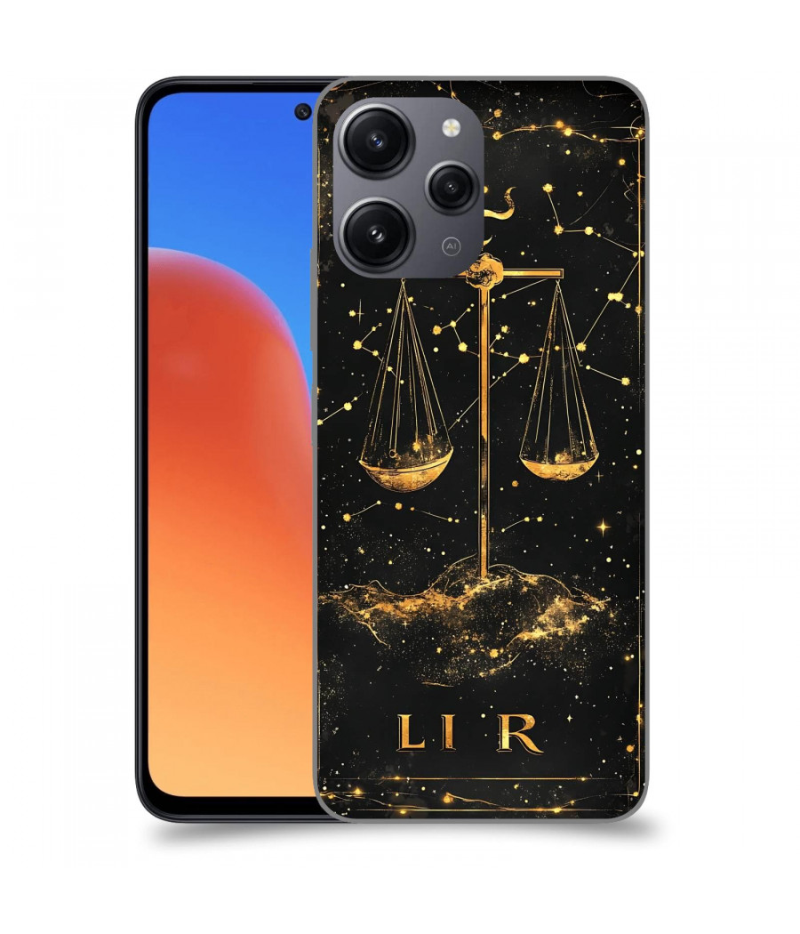 ACOVER Kryt na mobil Xiaomi...
