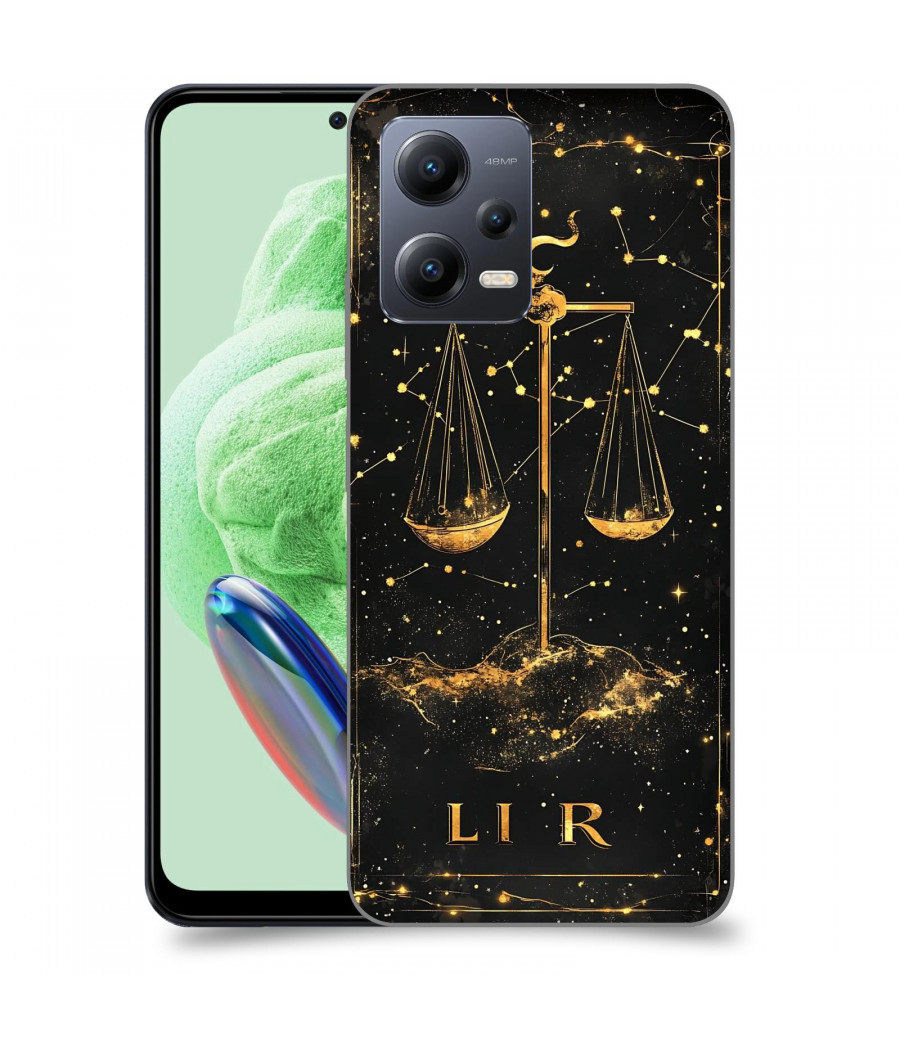 ACOVER Kryt na mobil Xiaomi...