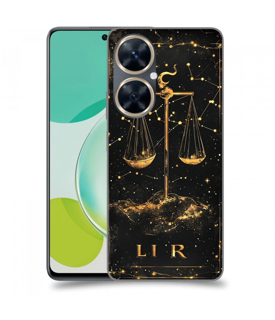 ACOVER Kryt na mobil HUAWEI...