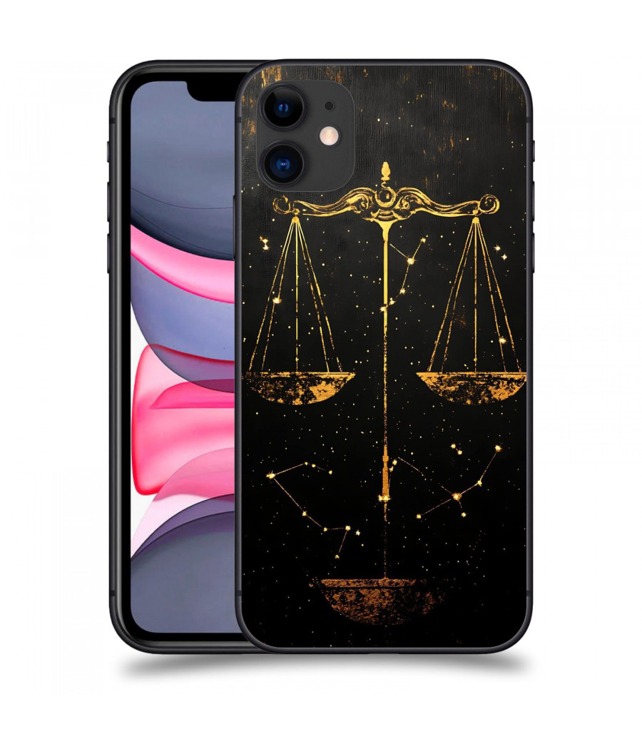 ACOVER Kryt na mobil Apple...