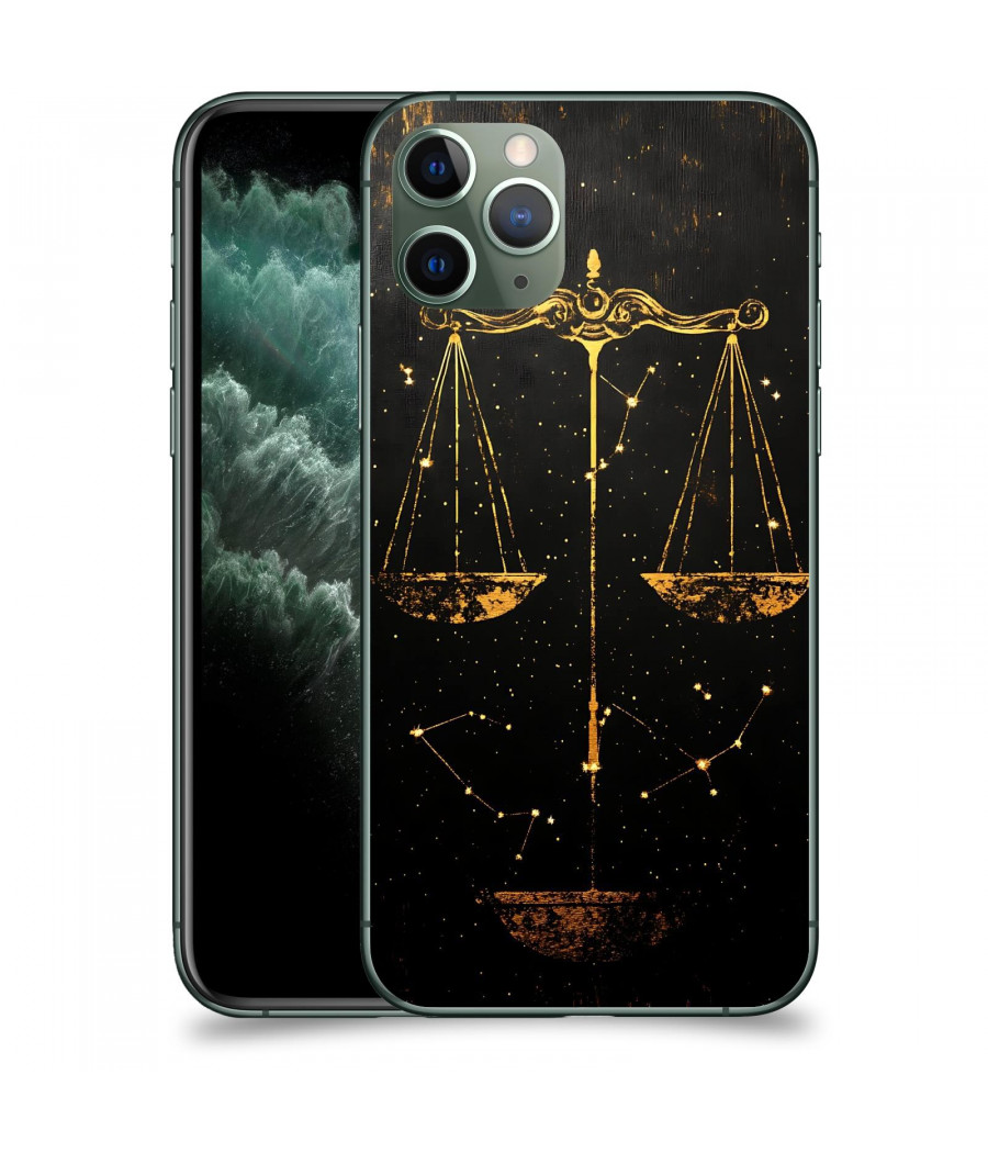 ACOVER Kryt na mobil Apple...