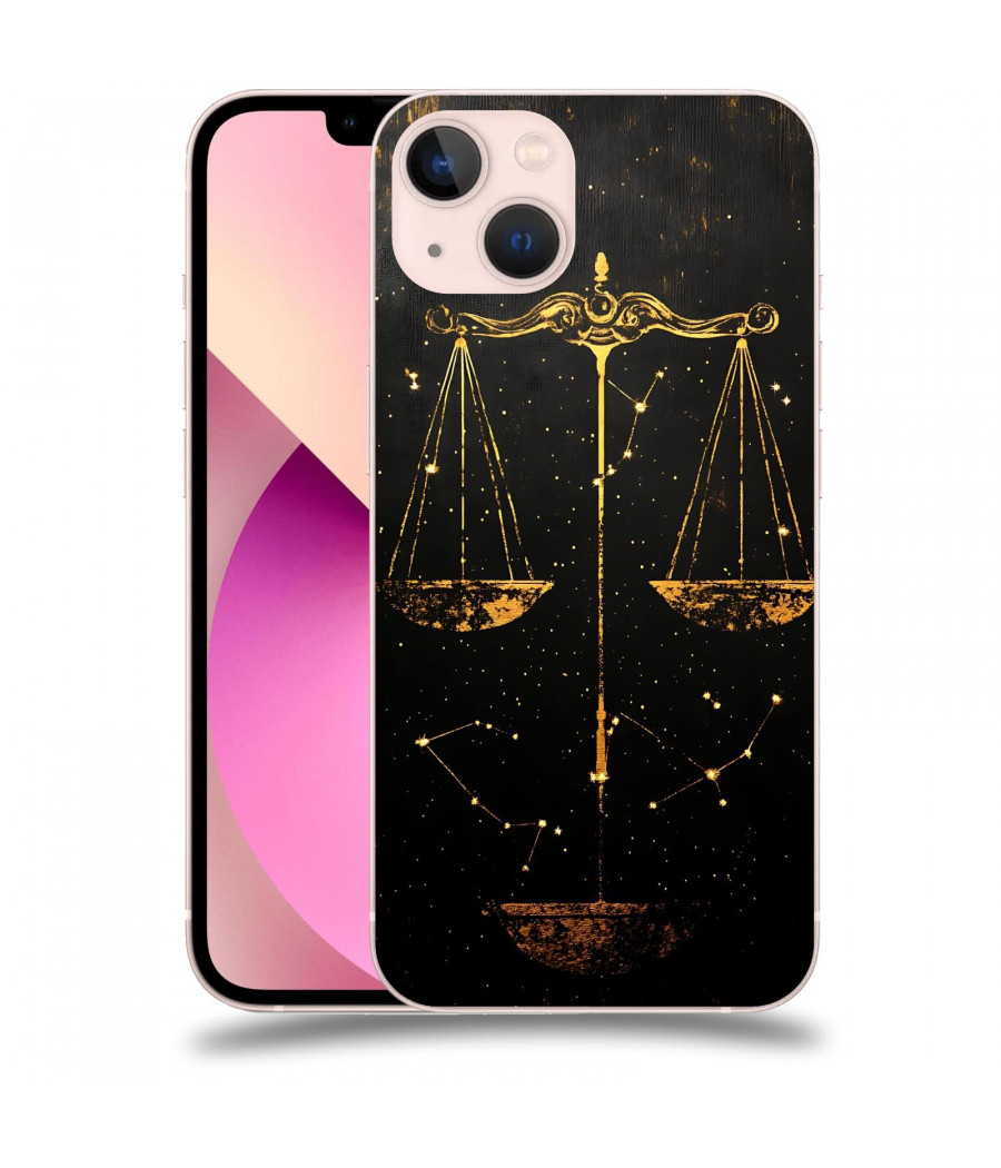ACOVER Kryt na mobil Apple...