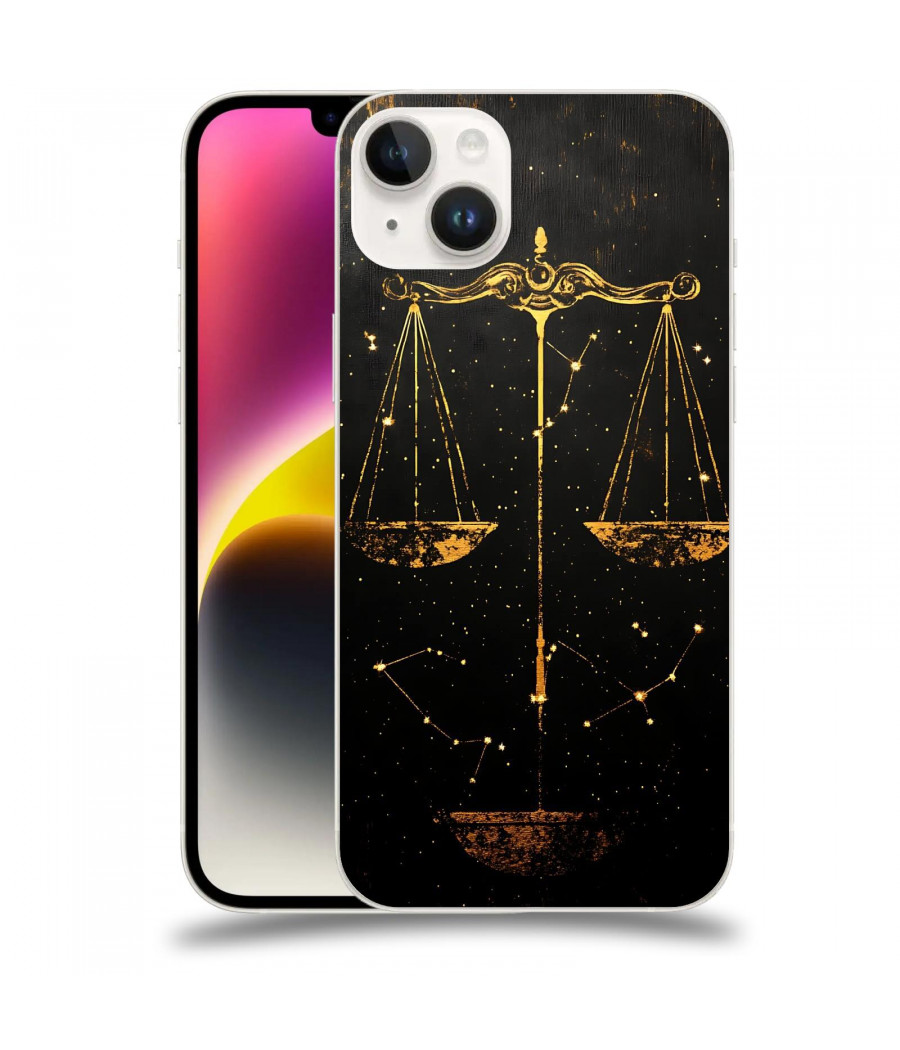 ACOVER Kryt na mobil Apple...