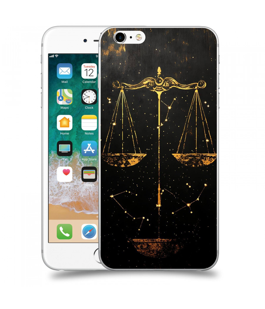 ACOVER Kryt na mobil Apple...