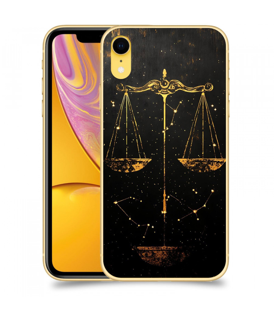 ACOVER Kryt na mobil Apple...