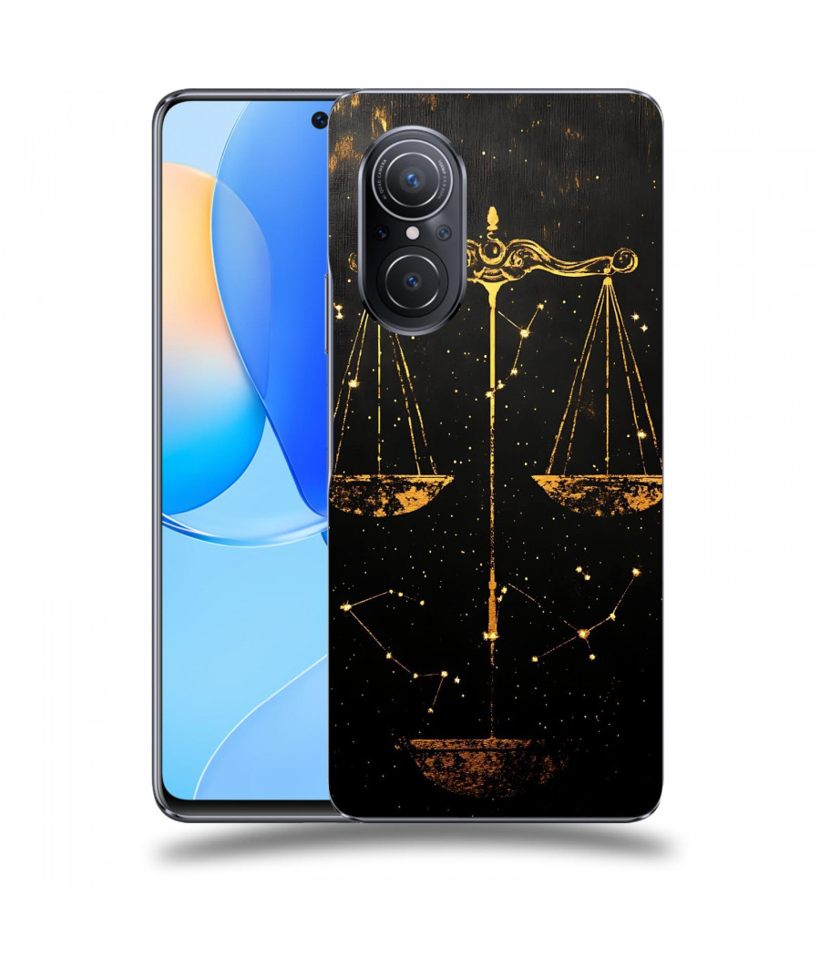 ACOVER Kryt na mobil Huawei...
