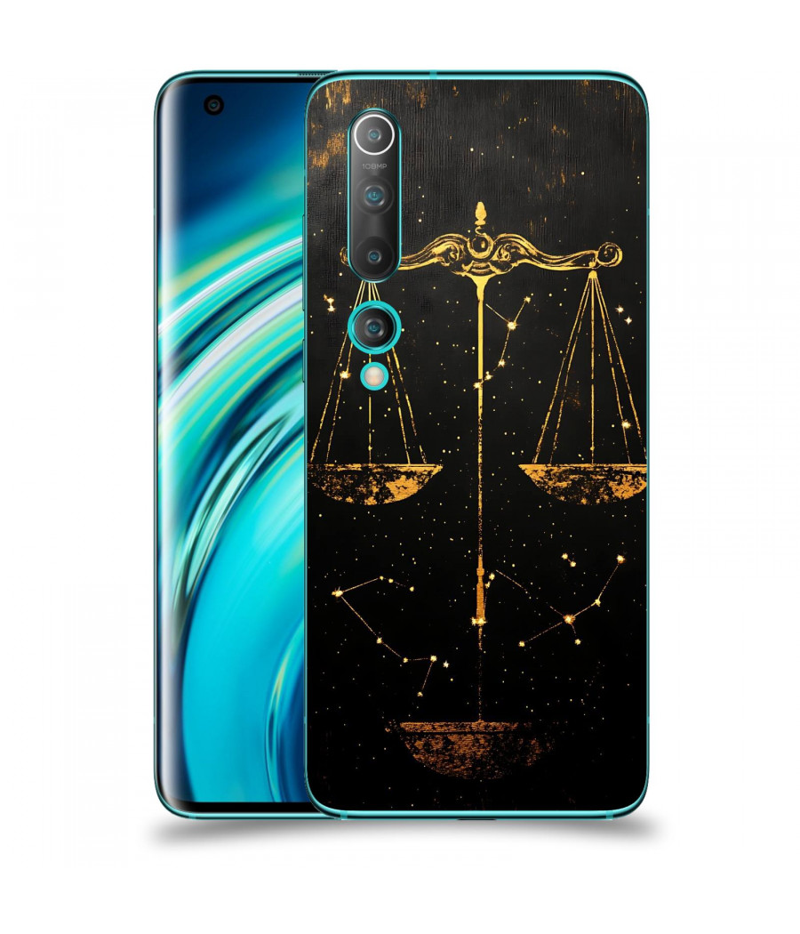 ACOVER Kryt na mobil Xiaomi...